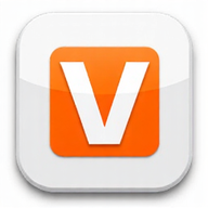 TuscanVerdoFortisMart logo
