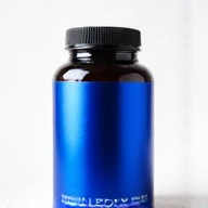 Integratore di Forza Muscolare